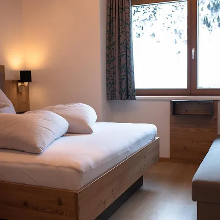 Apartman Mountain *